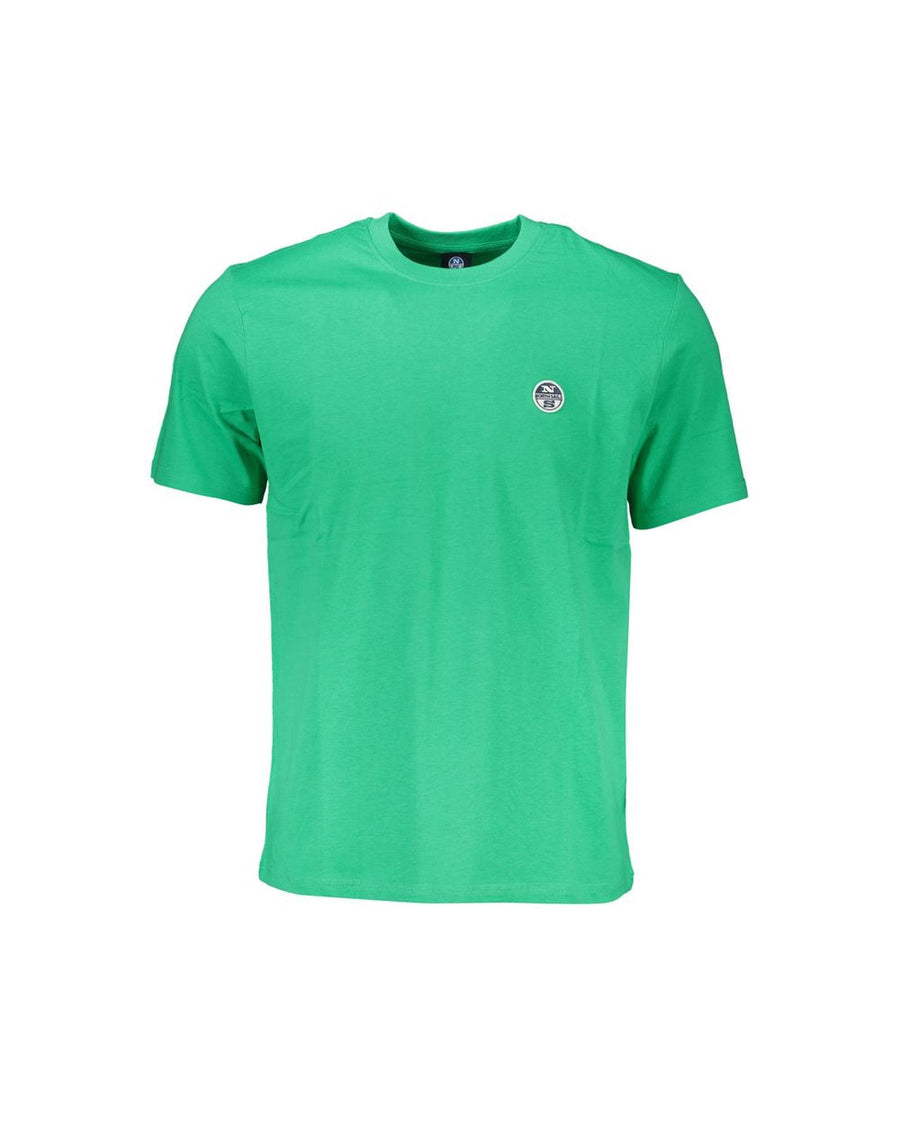 North Sails Men's  - M