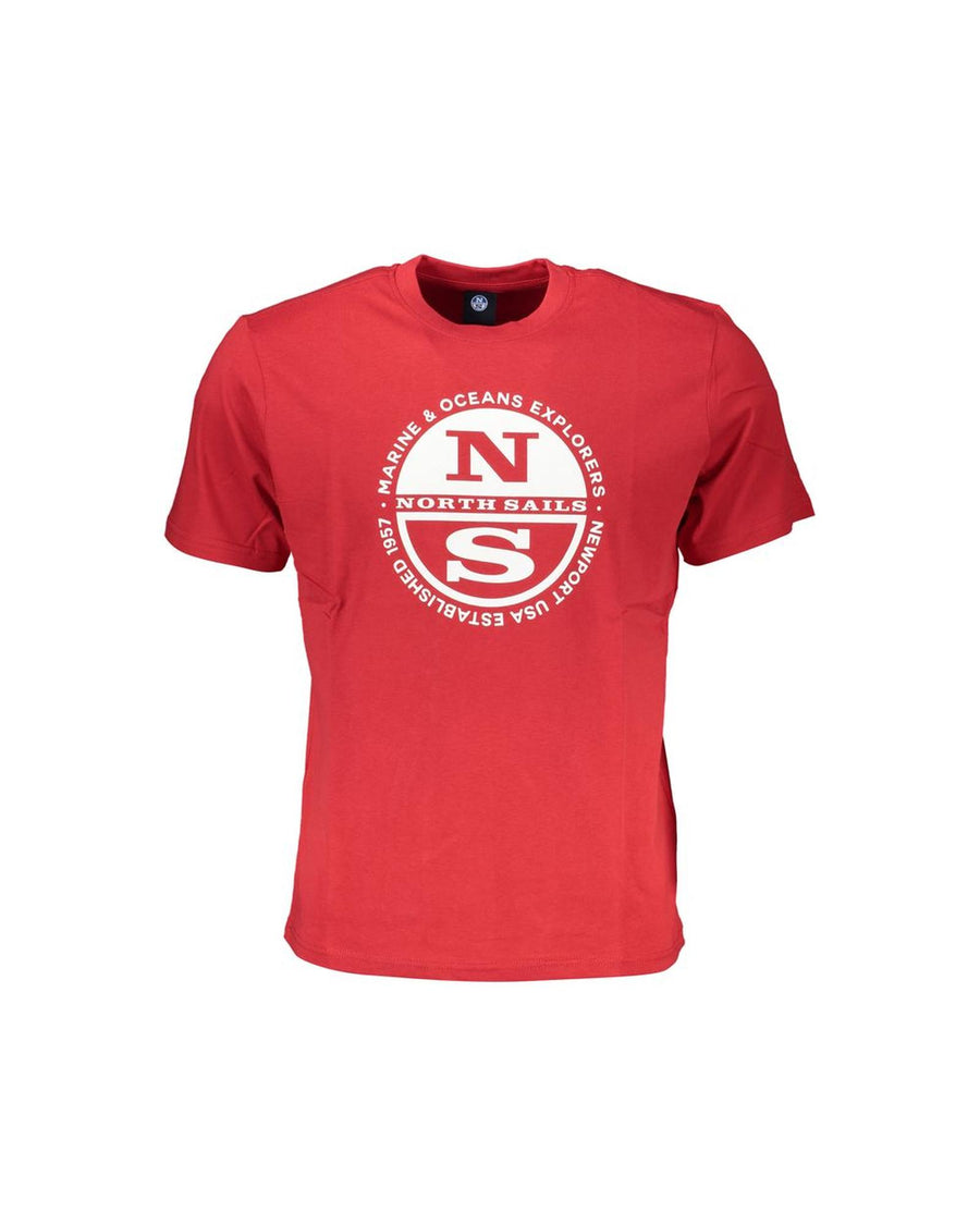 North Sails Men's  - M