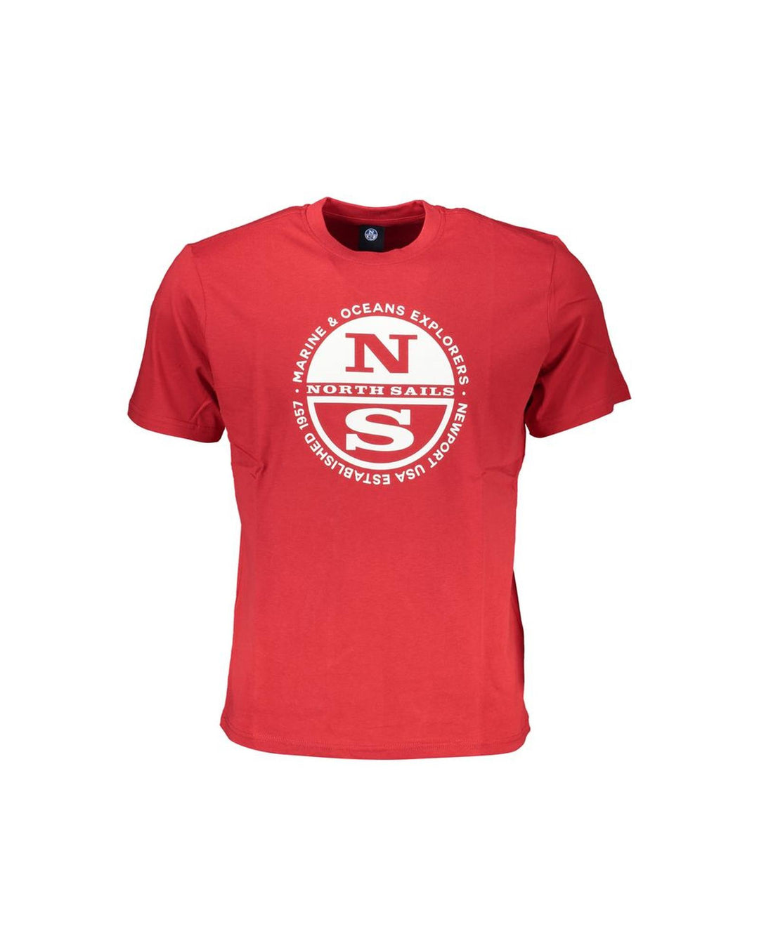 North Sails Men's  - XL