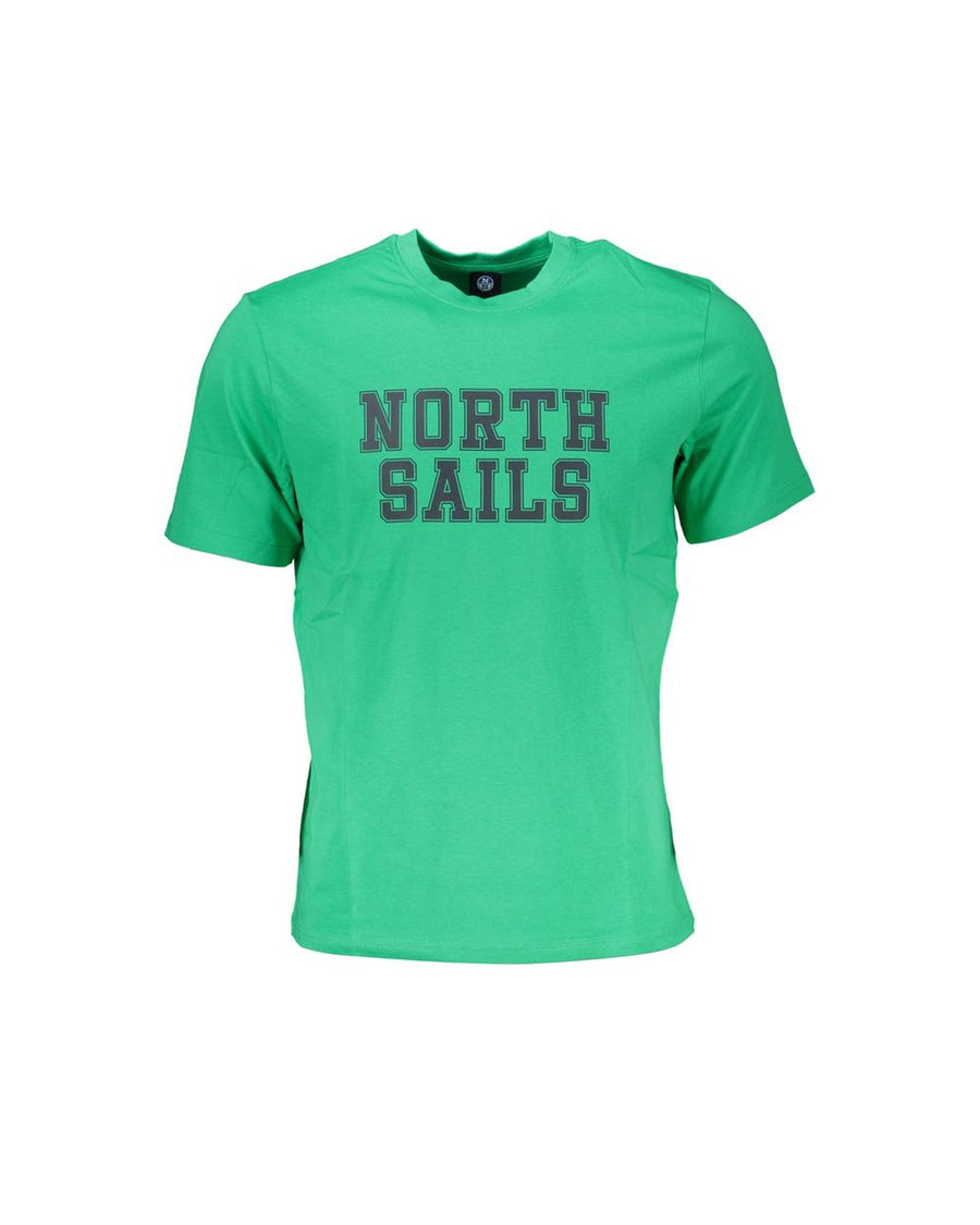 North Sails Men's  - 3XL