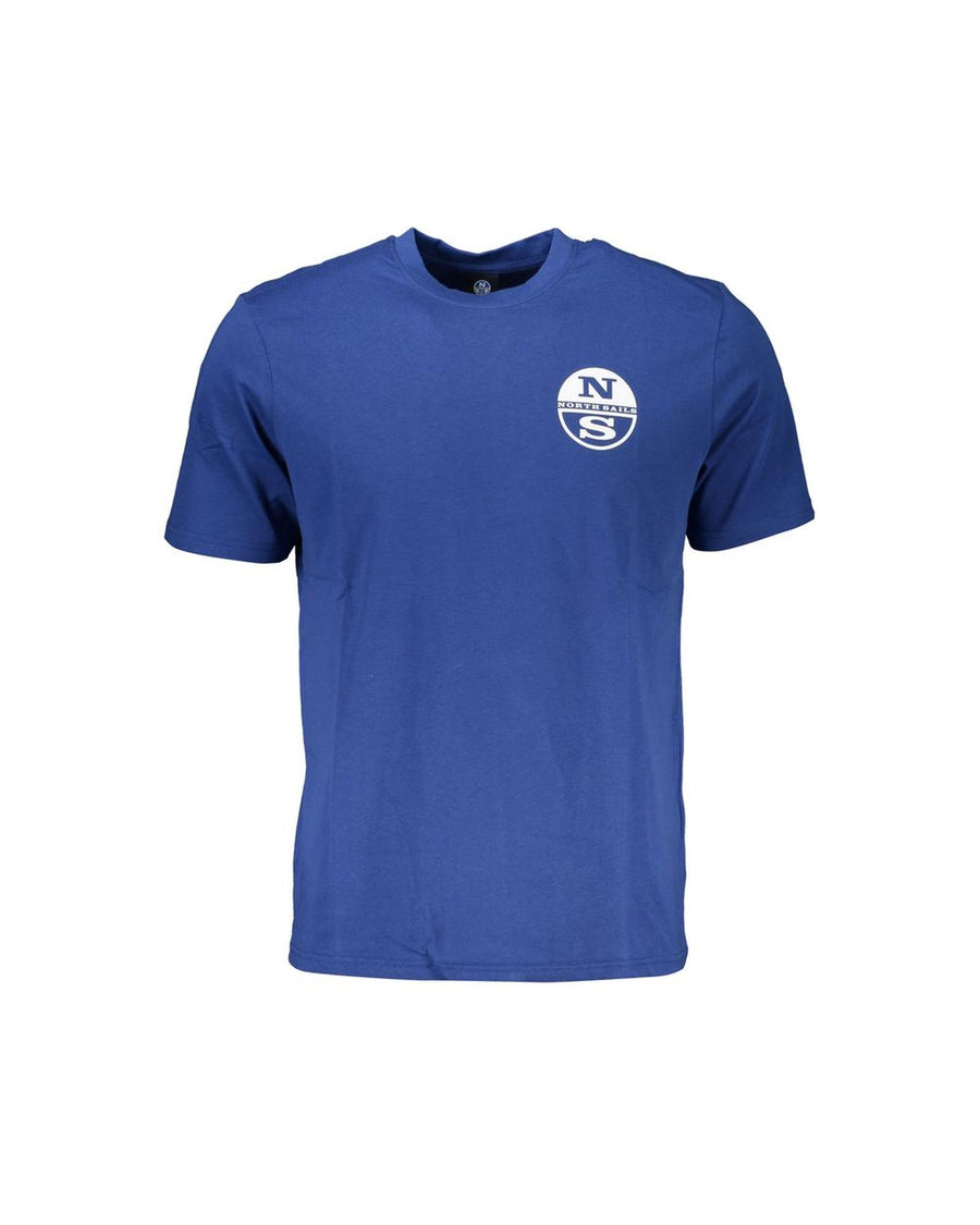 North Sails Men's  - L