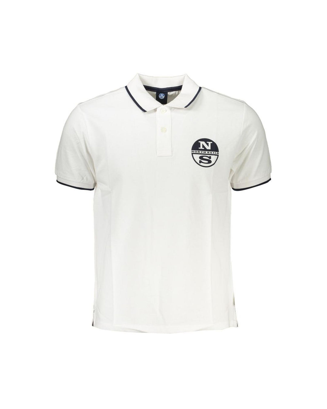 North Sails Men's  - XL