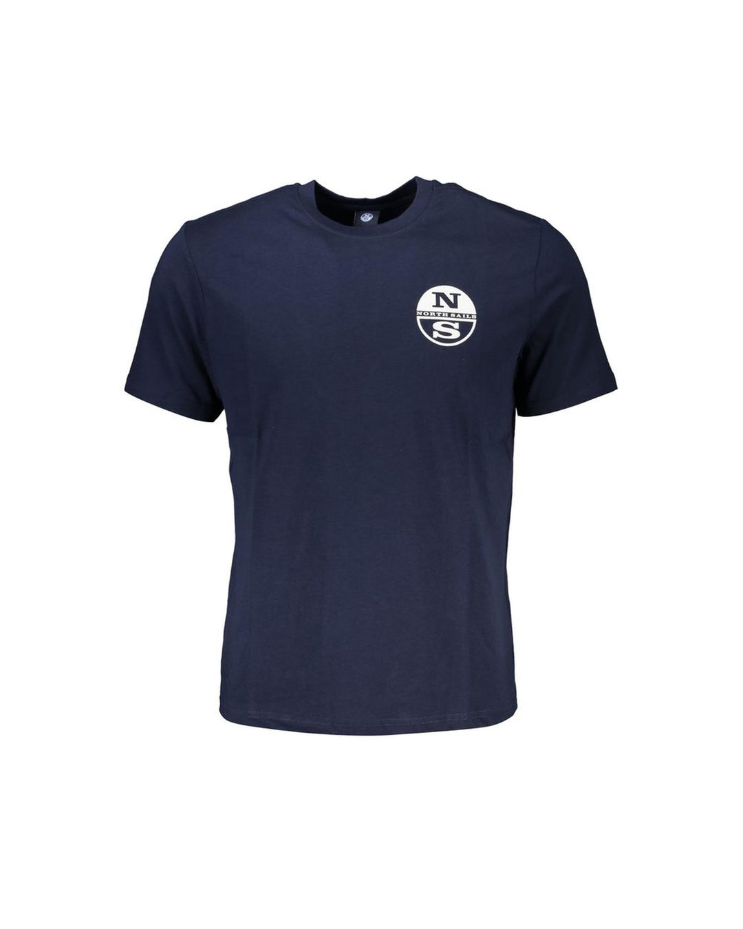 North Sails Men's  - 2XL