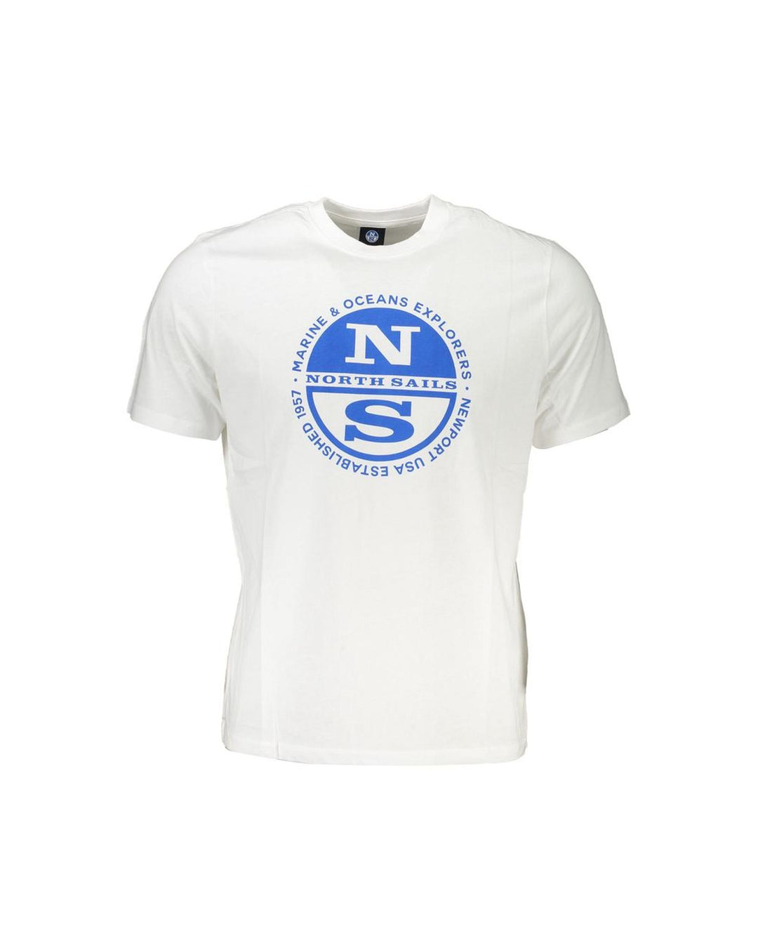 North Sails Men's  - 3XL