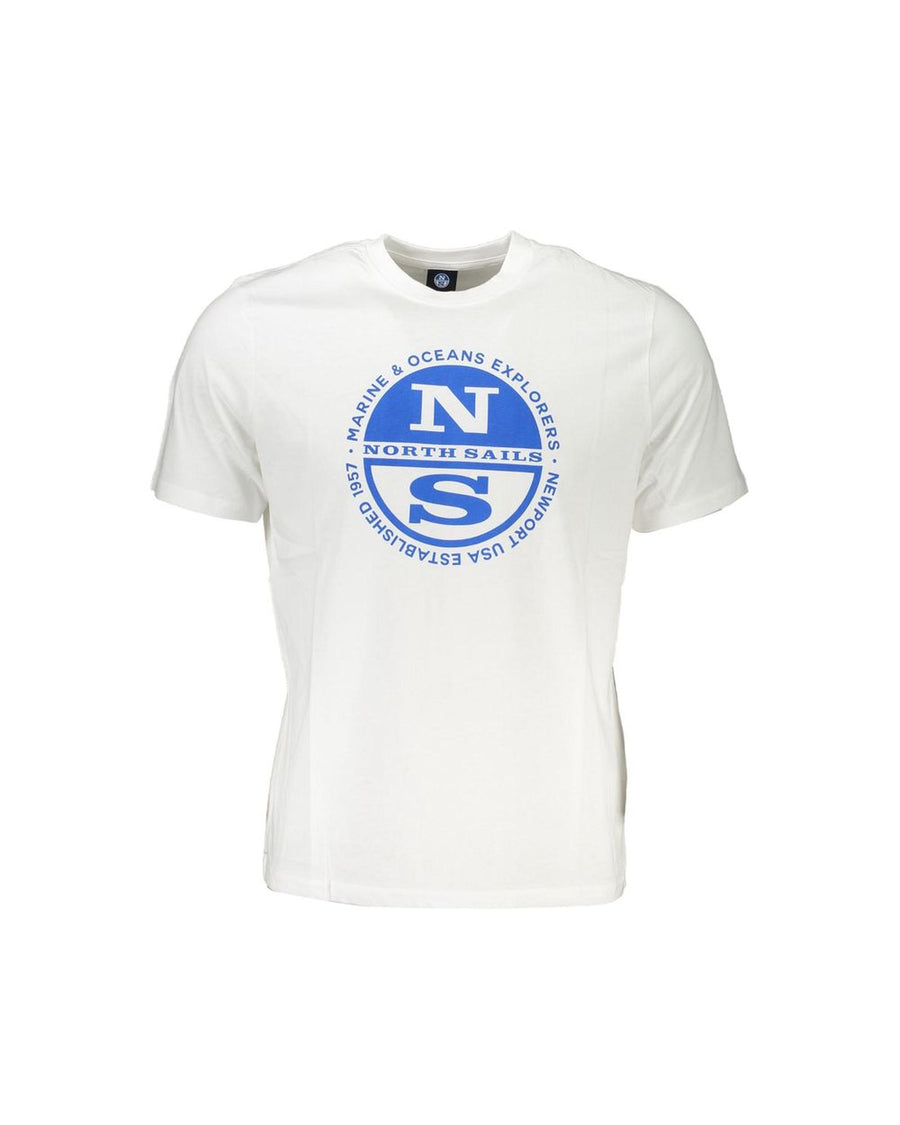 North Sails Men's  - 3XL