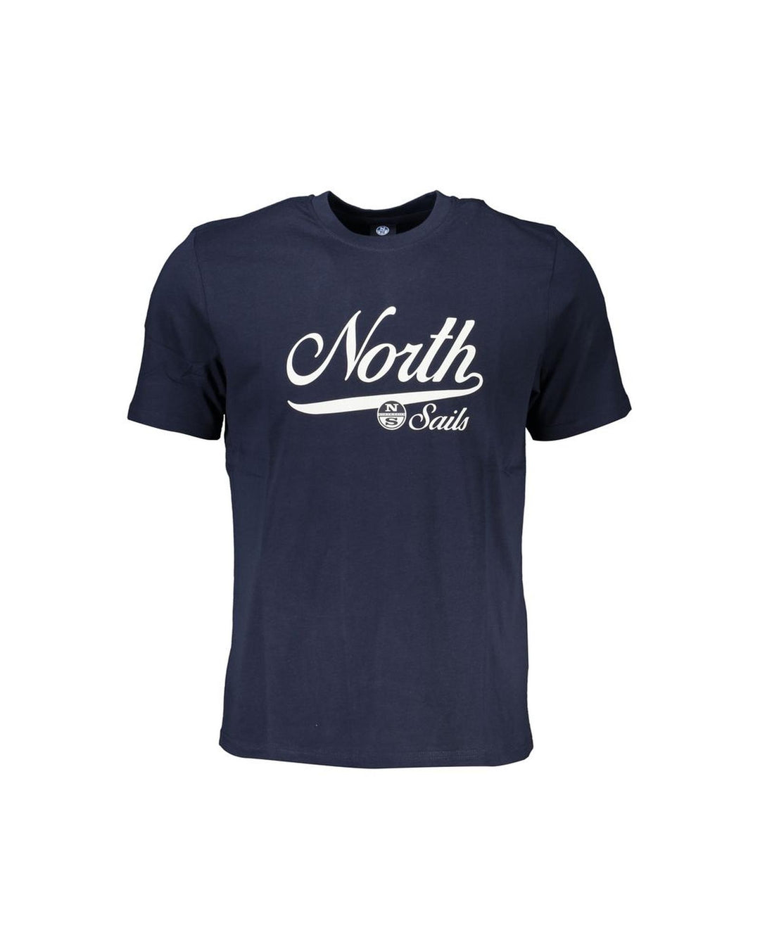 North Sails Men's  - L