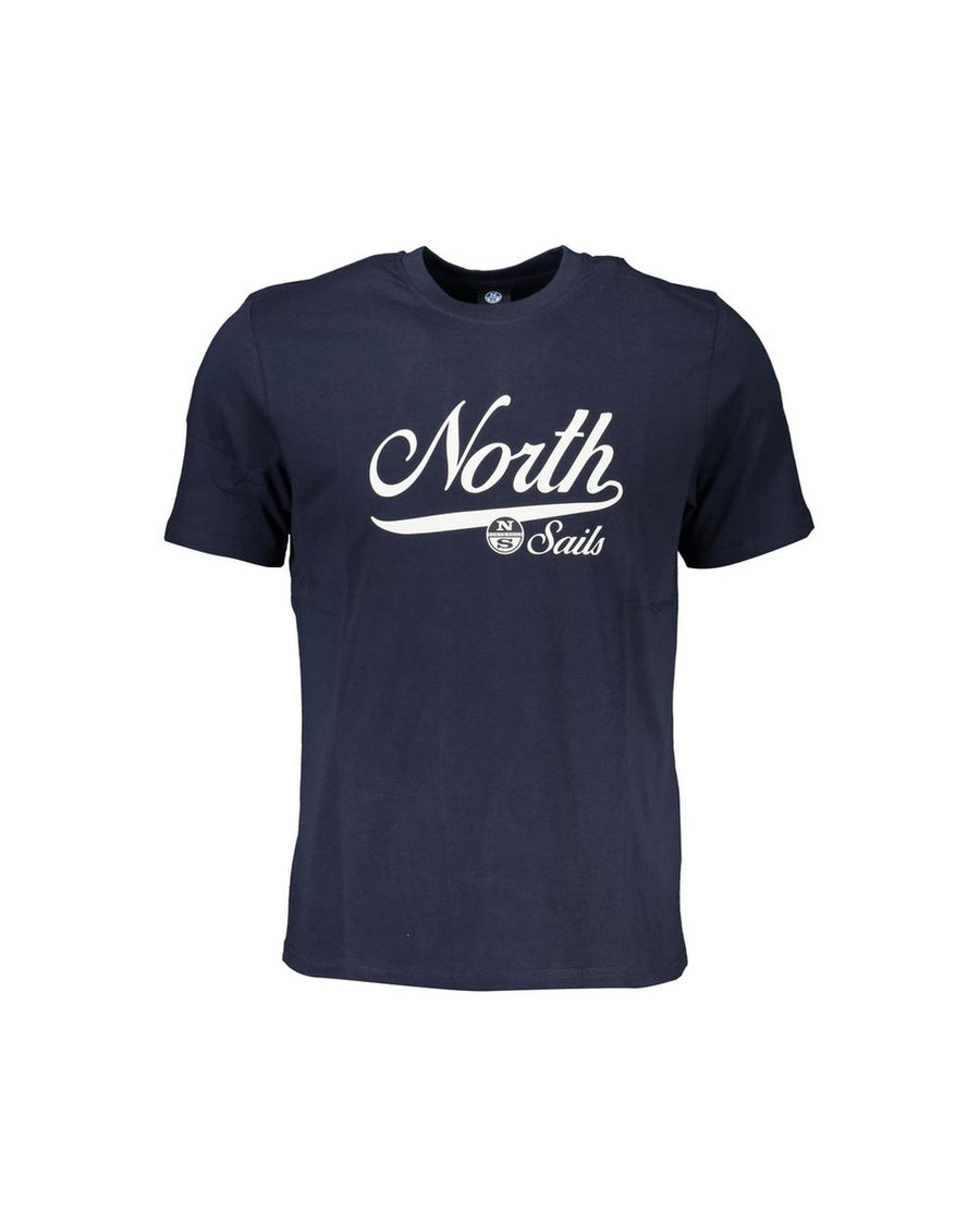 North Sails Men's  - S