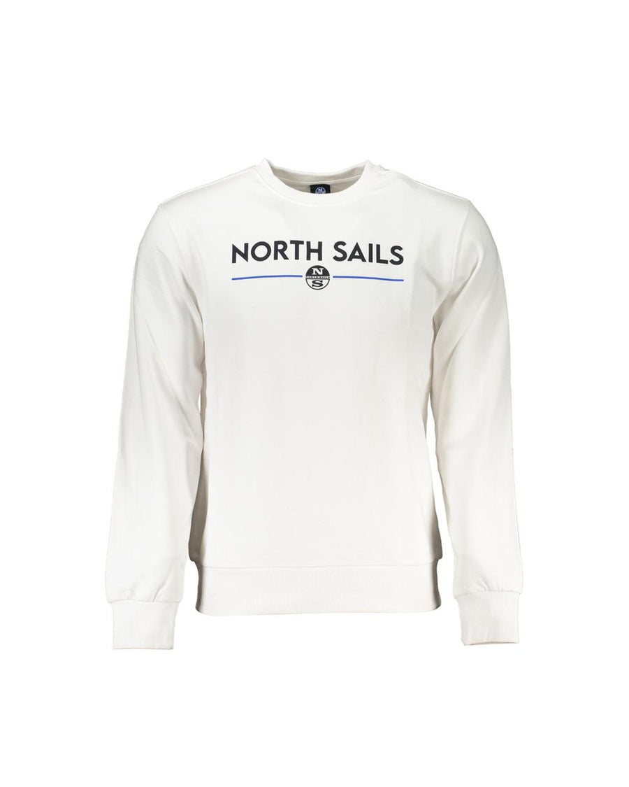 North Sails Men's  - S