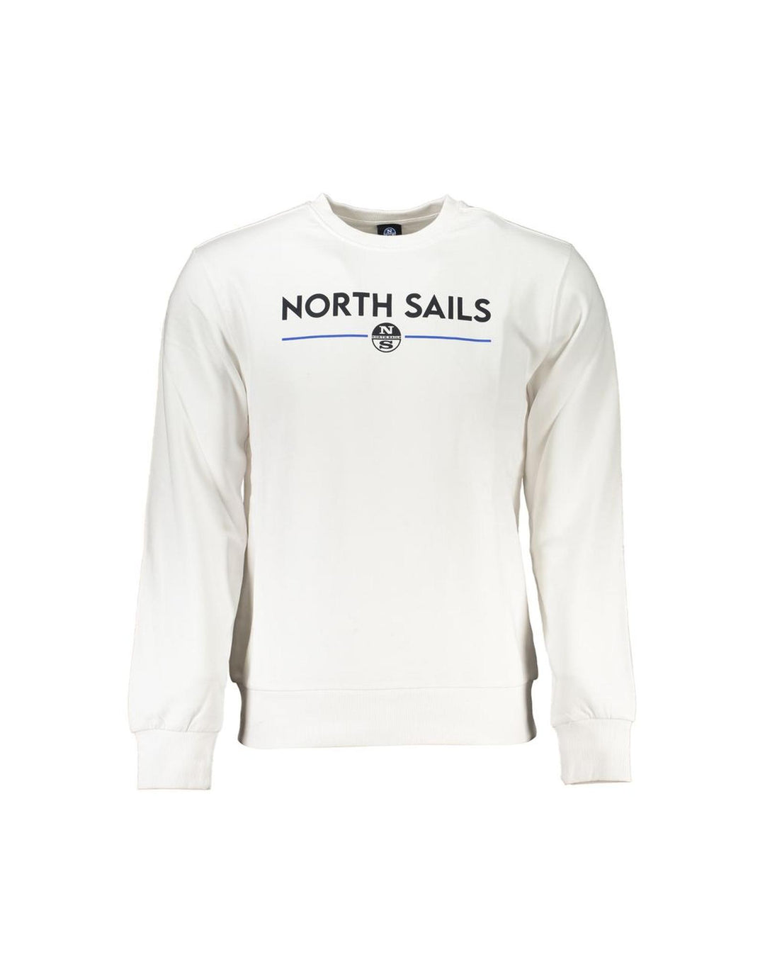 North Sails Men's  - XL
