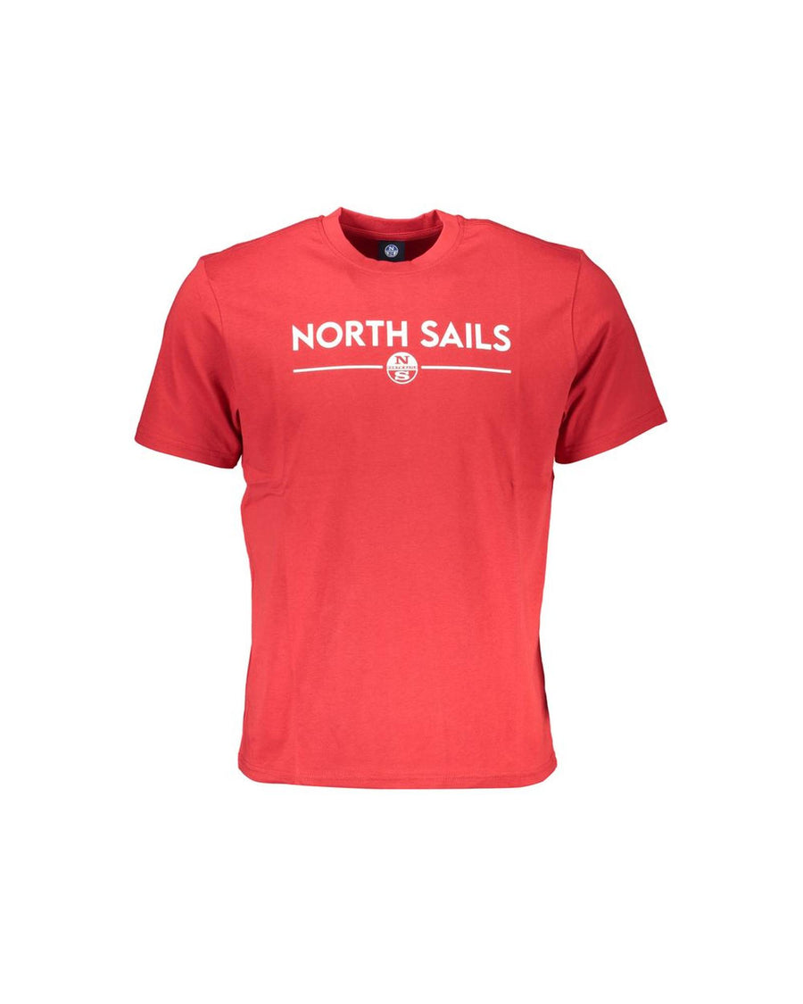North Sails Men's  - L