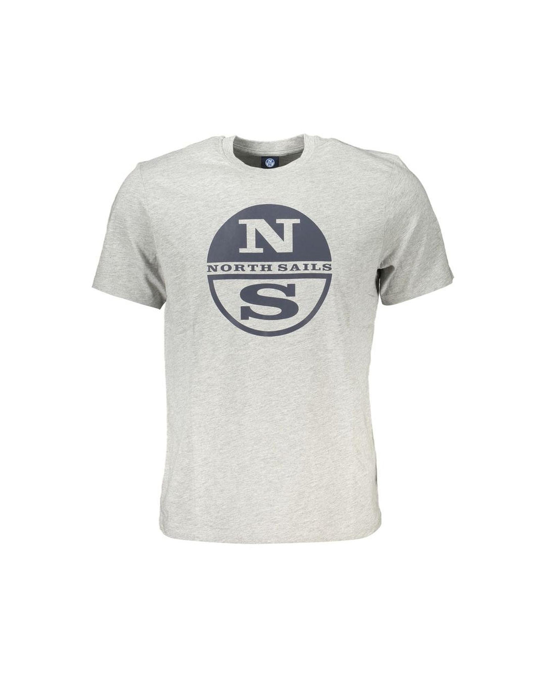 North Sails Men's  - L