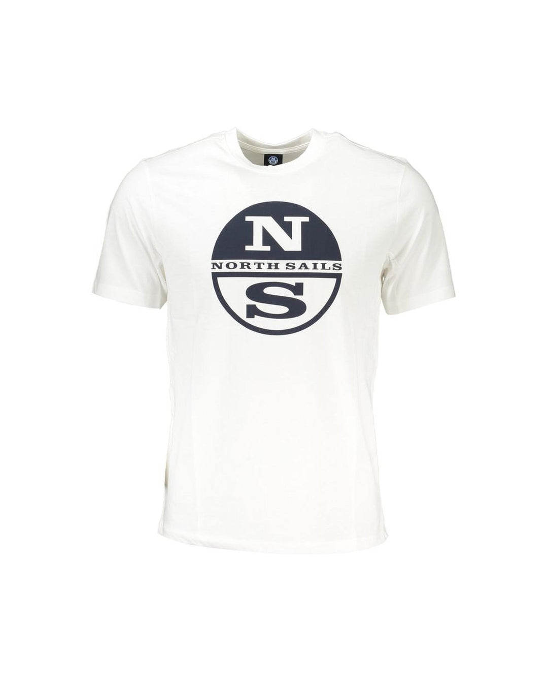 North Sails Men's  - 3XL