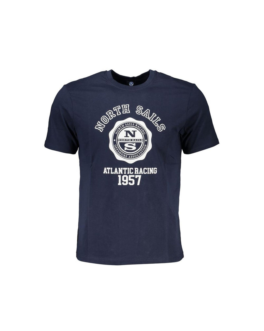 North Sails Men's  - M