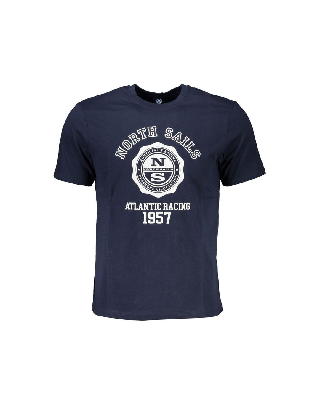 North Sails Men's  - S