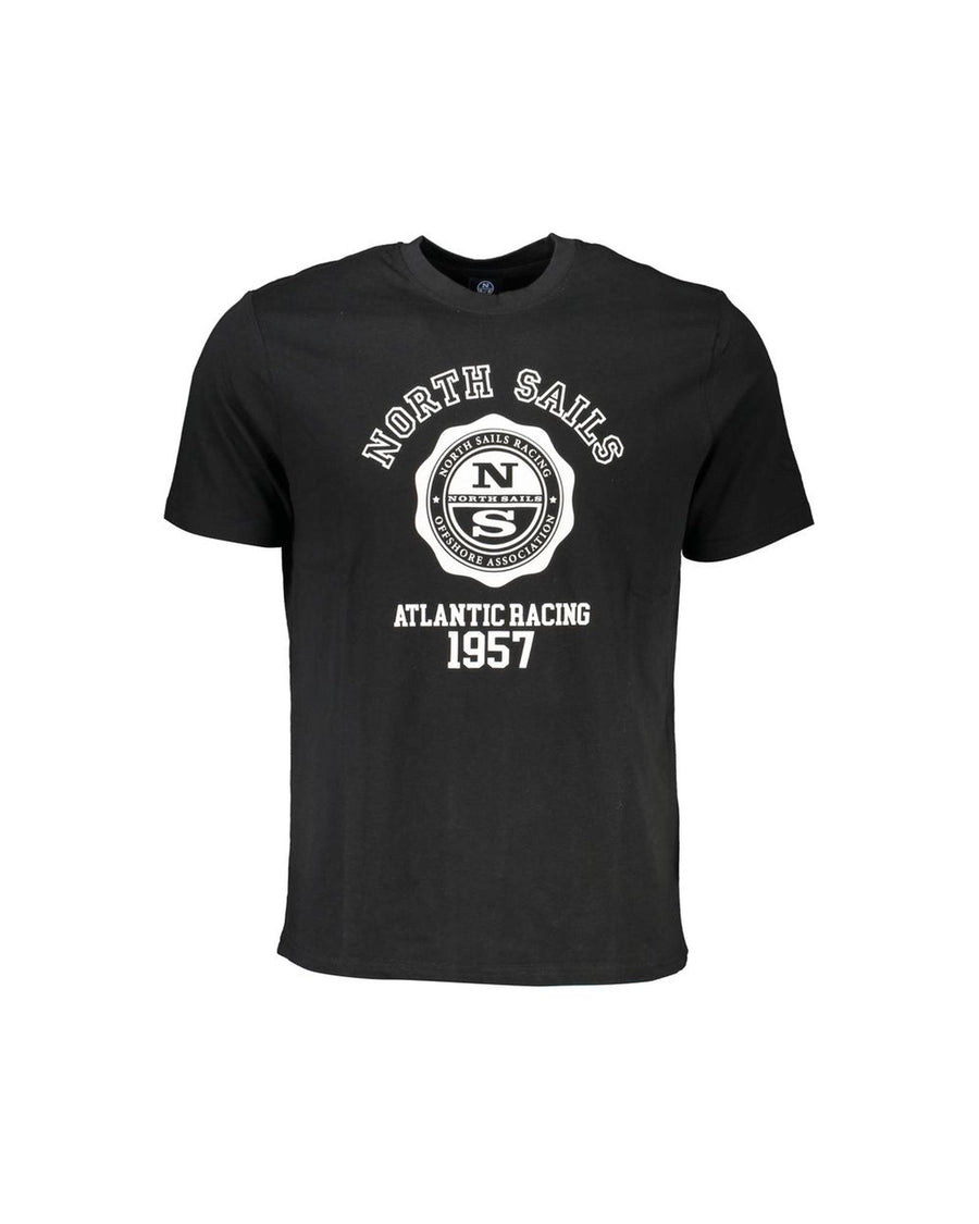 North Sails Men's  - L