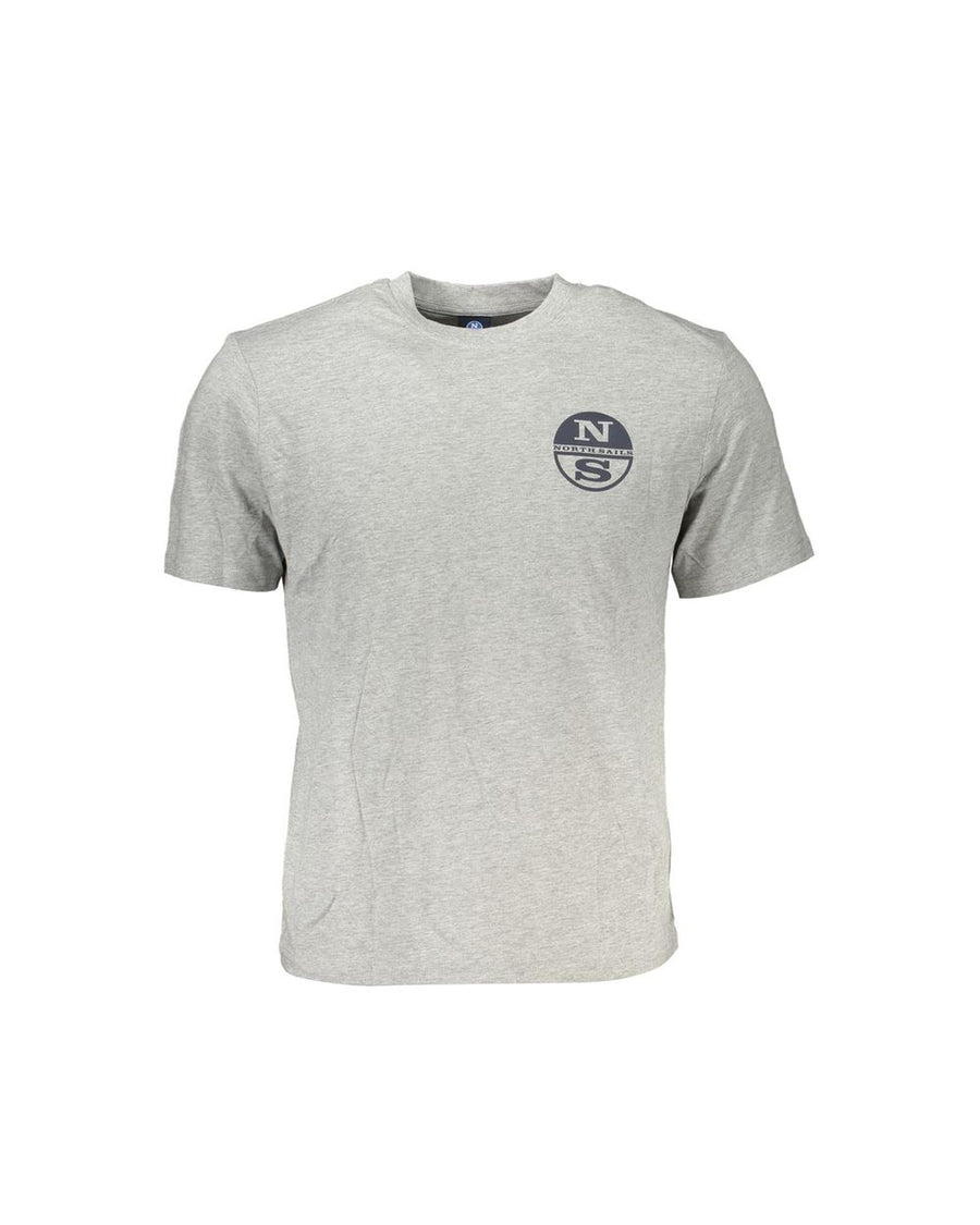 North Sails Men's  - 3XL