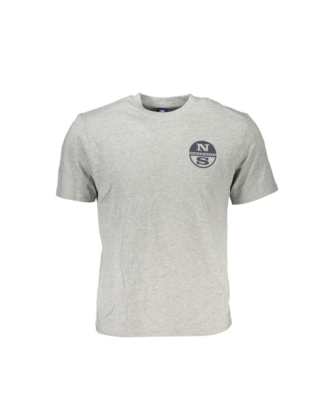 North Sails Men's  - 2XL