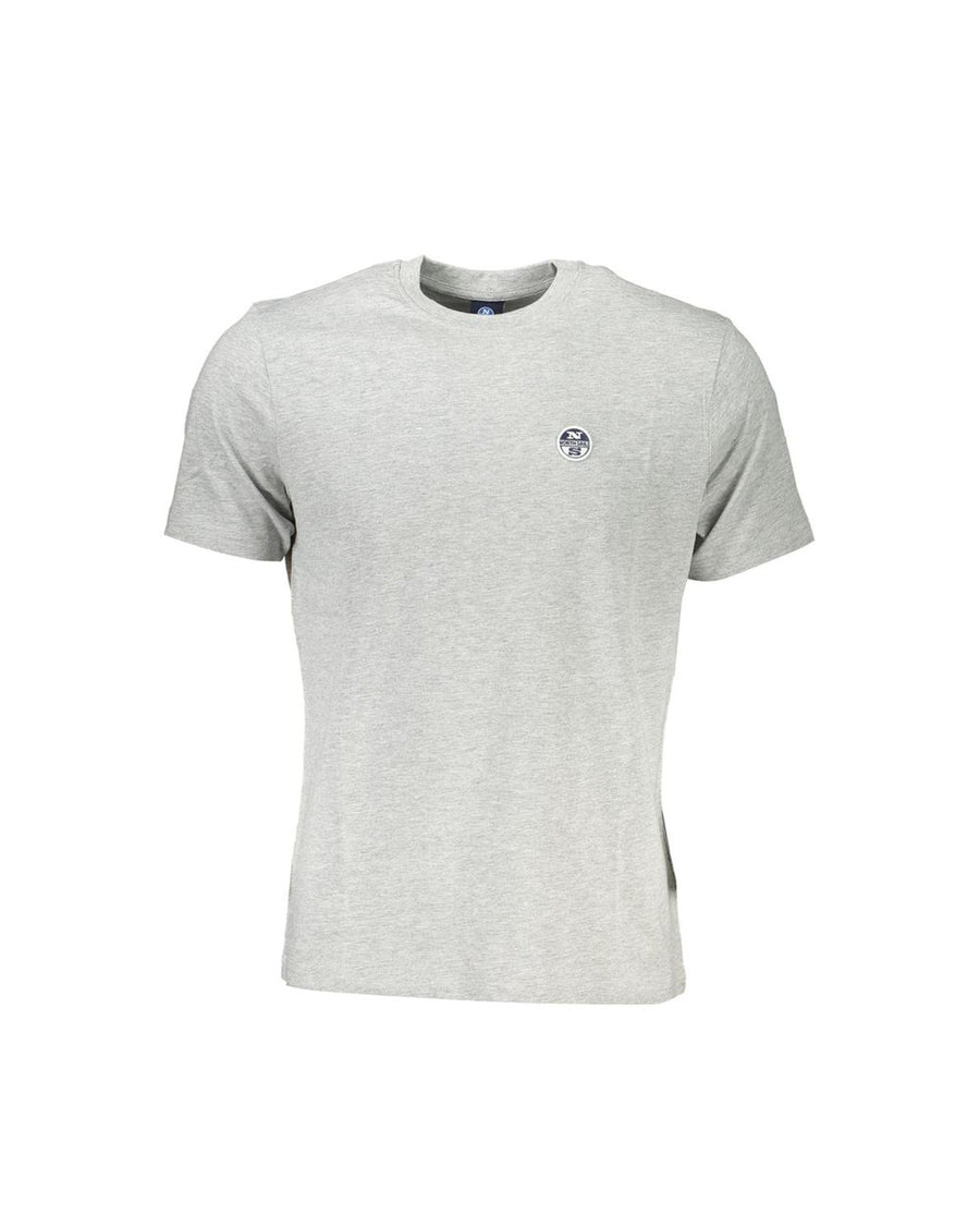 North Sails Men's  - XL