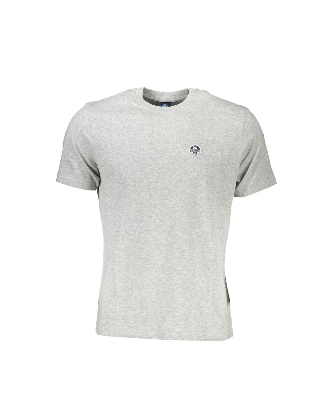 North Sails Men's  - 2XL