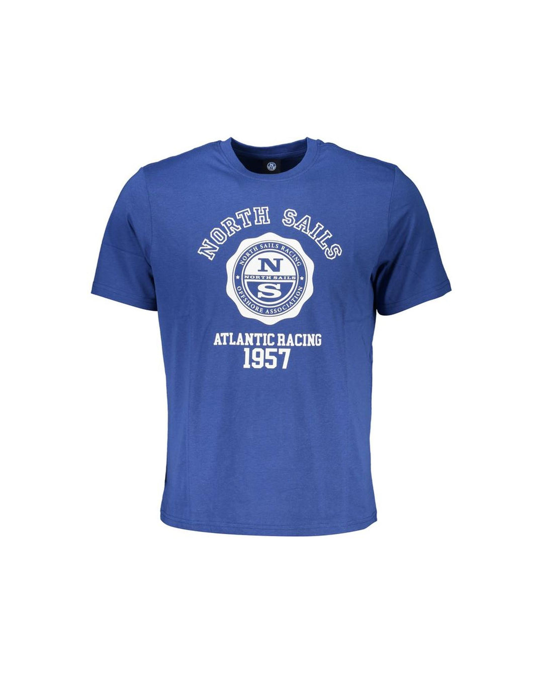 North Sails Men's  - L