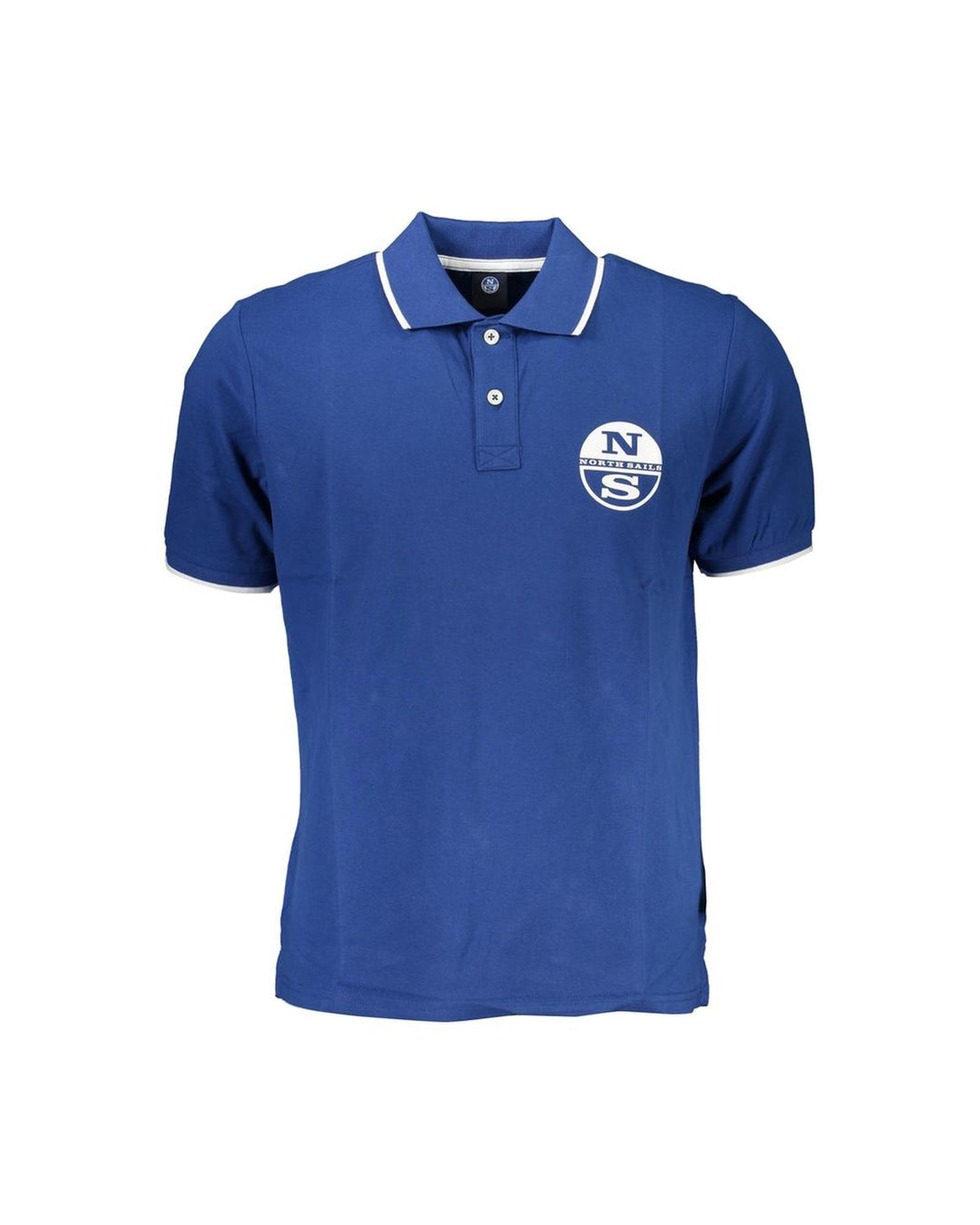 North Sails Men's  - M