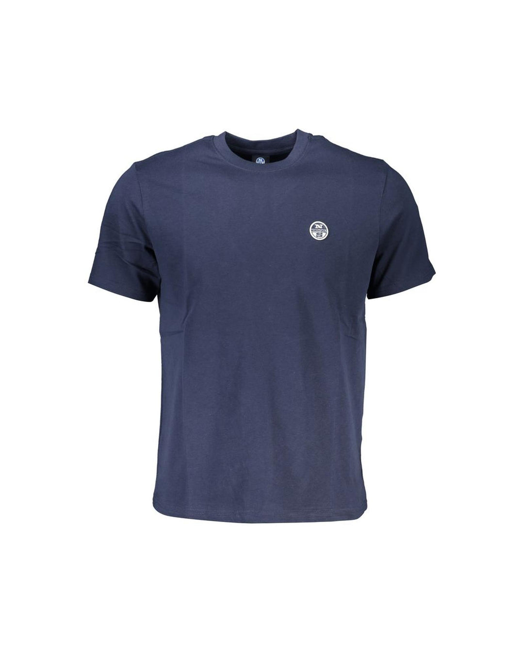 North Sails Men's  - S