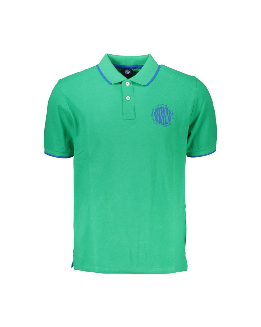 North Sails Men's  - L