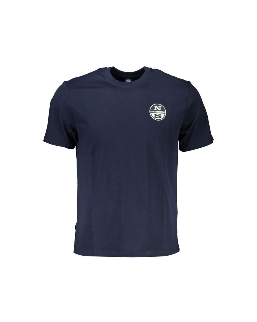 North Sails Men's  - S