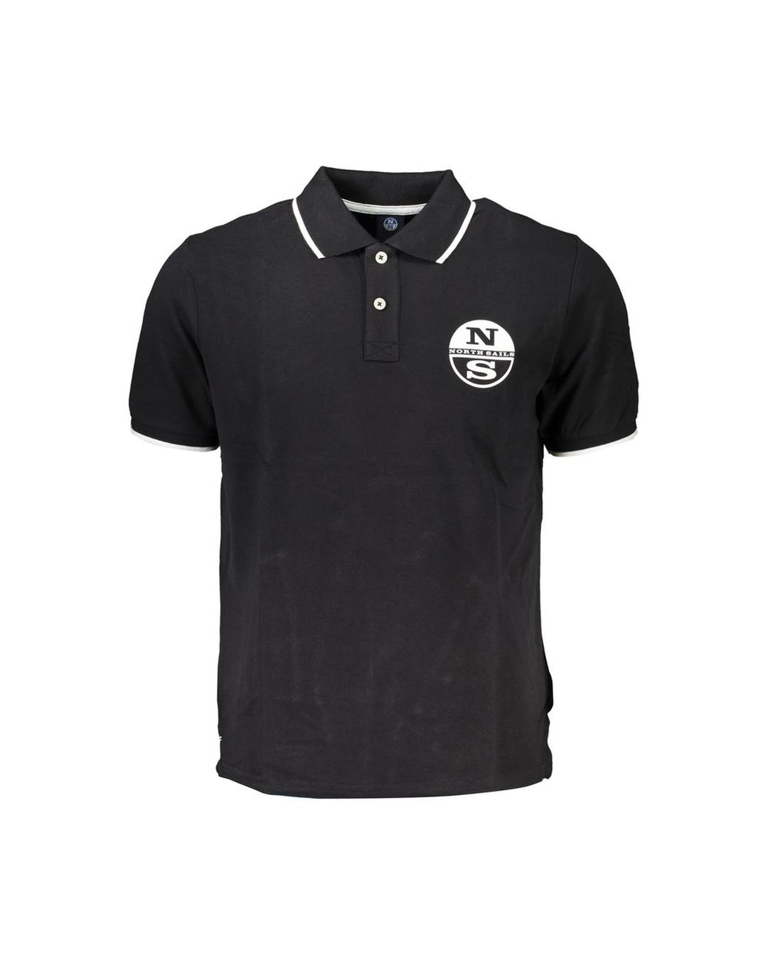 North Sails Men's  - S