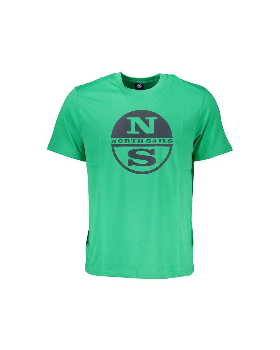 North Sails Men's  - M