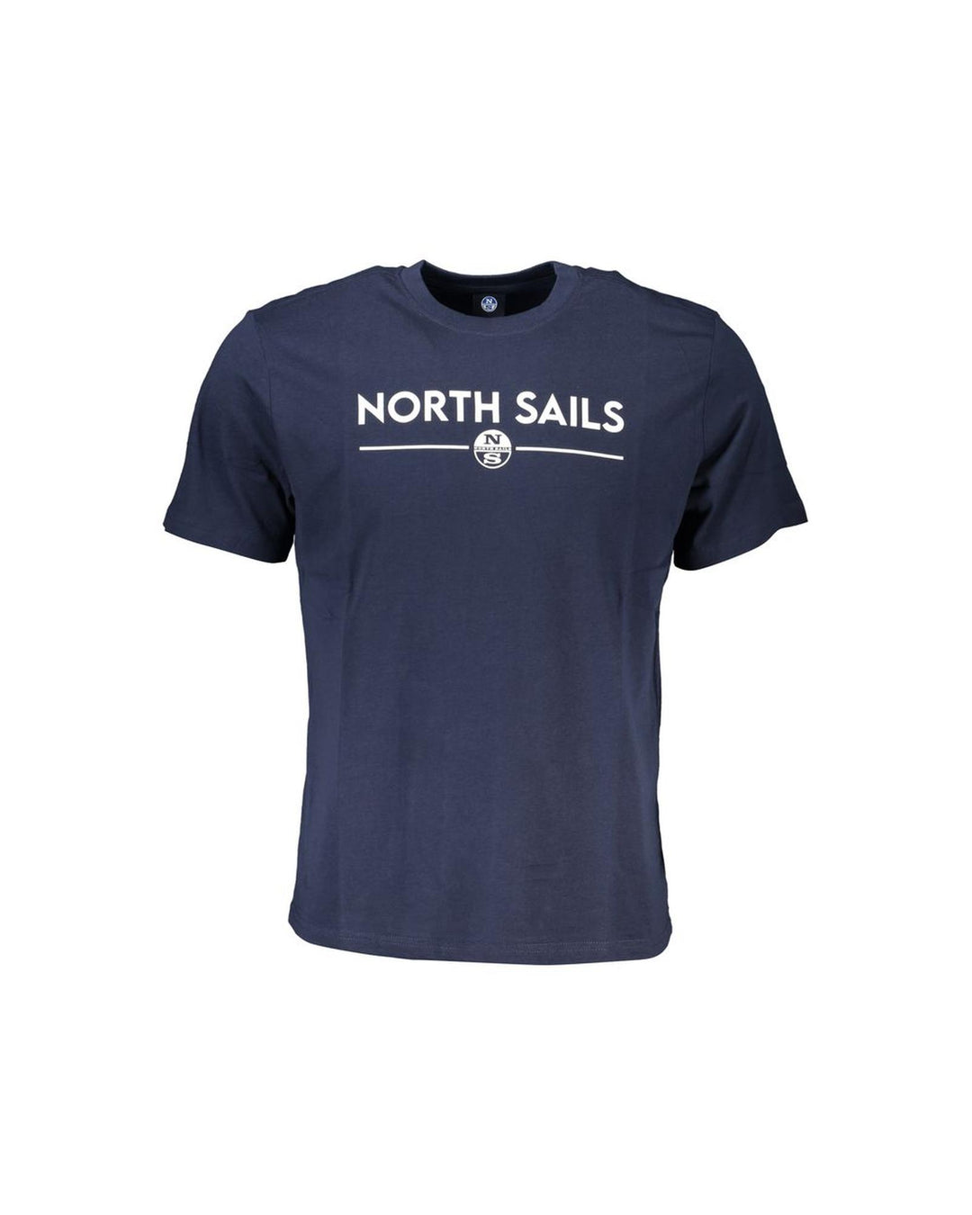 North Sails Men's  - M