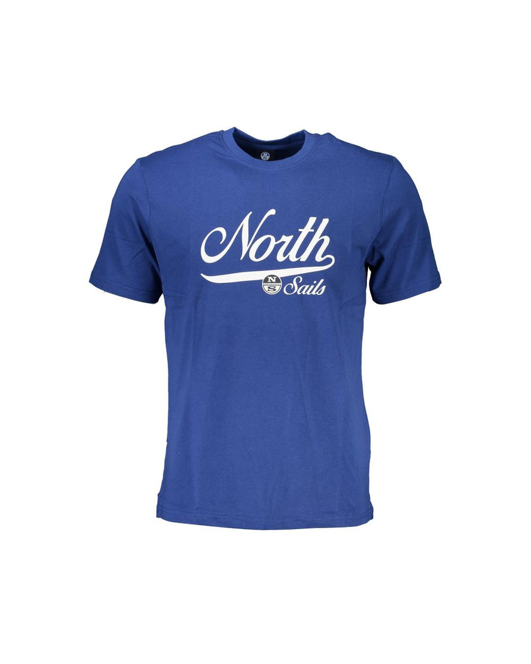 North Sails Men's  - 2XL