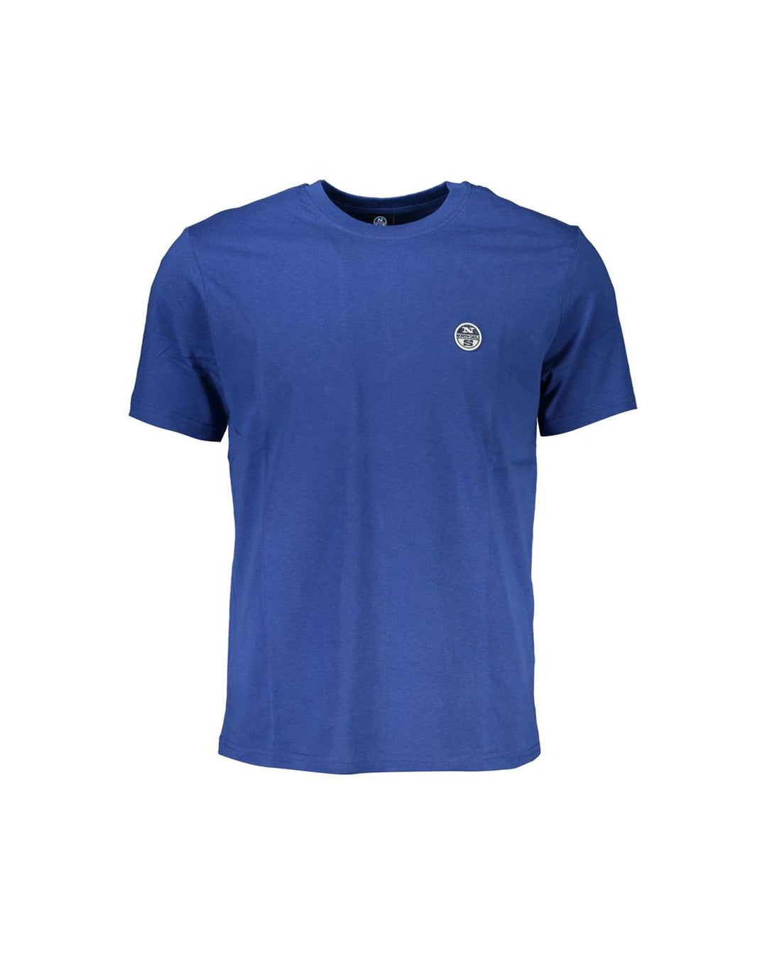 North Sails Men's  - L