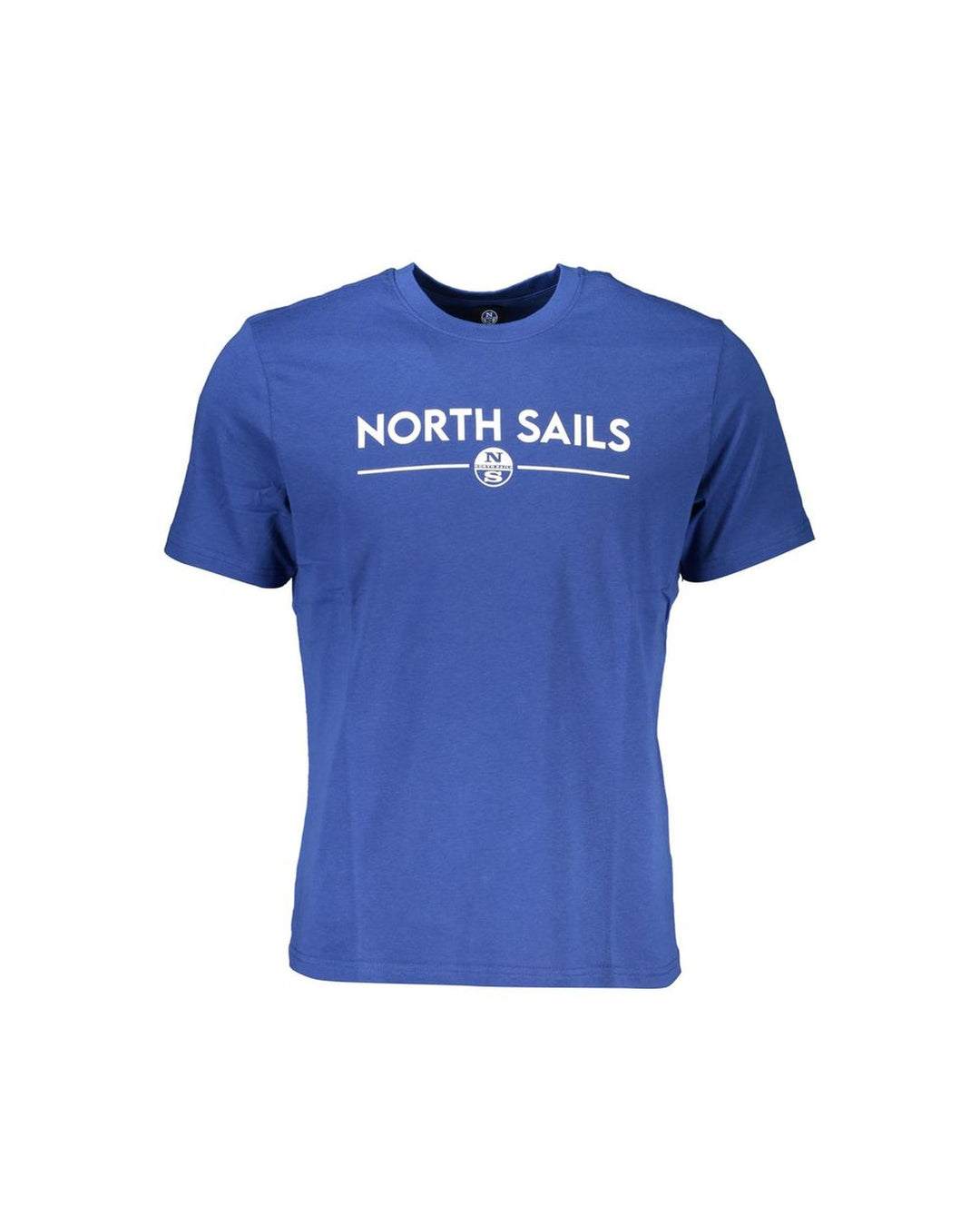 North Sails Men's  - 2XL