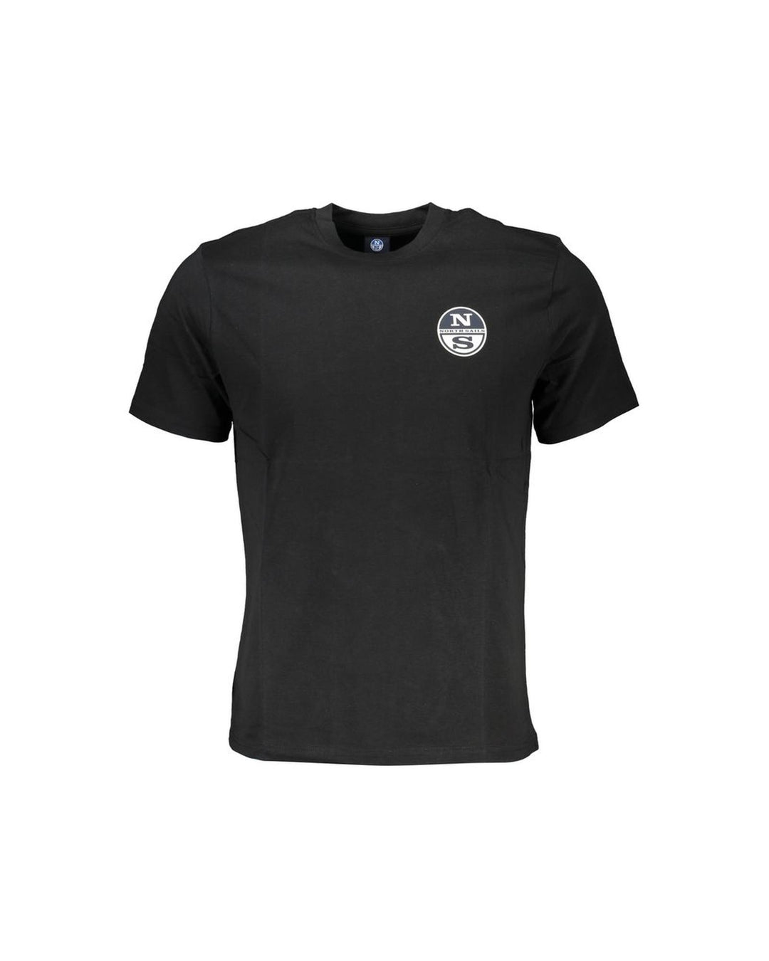 North Sails Men's  - 2XL