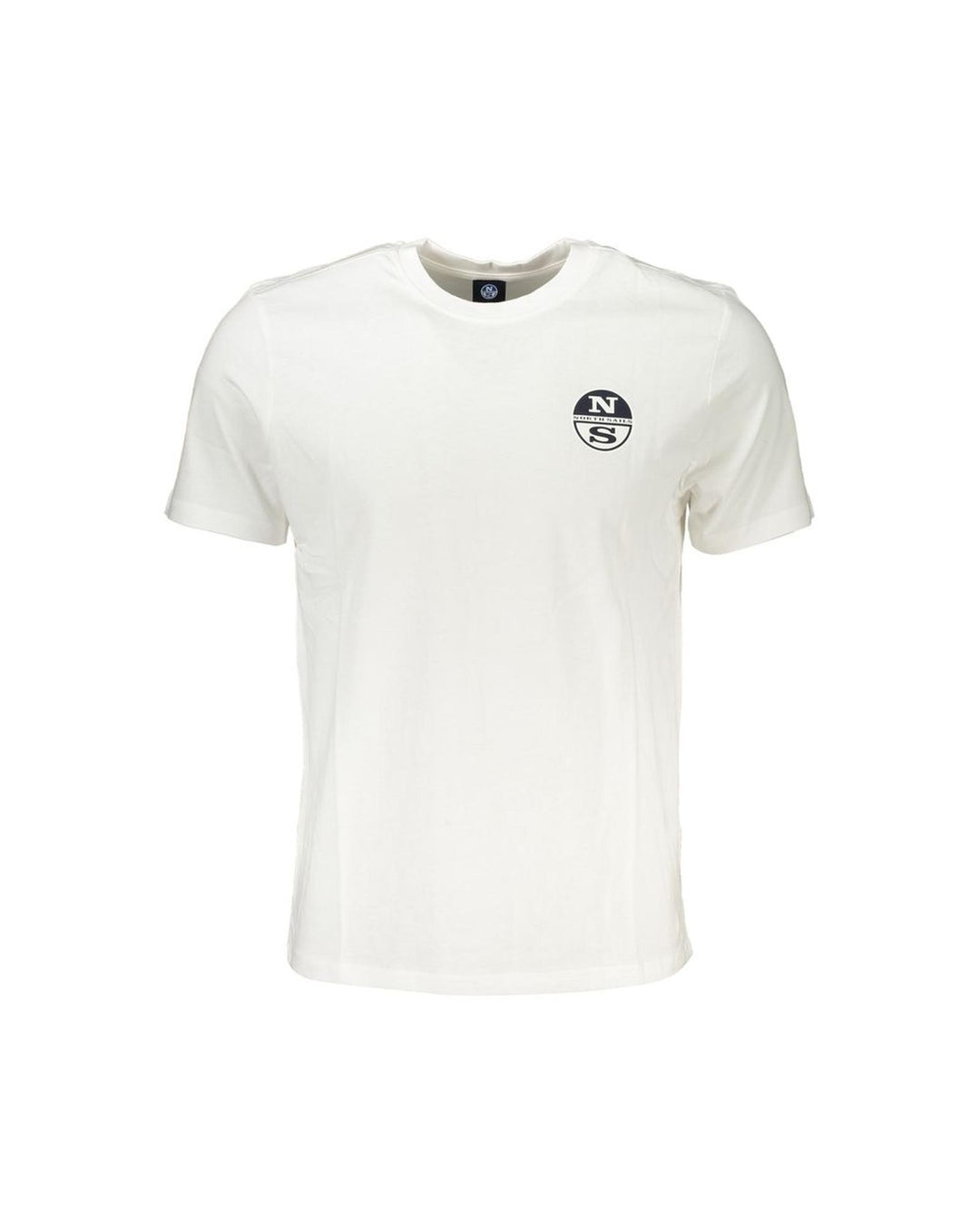 North Sails Men's  - XL