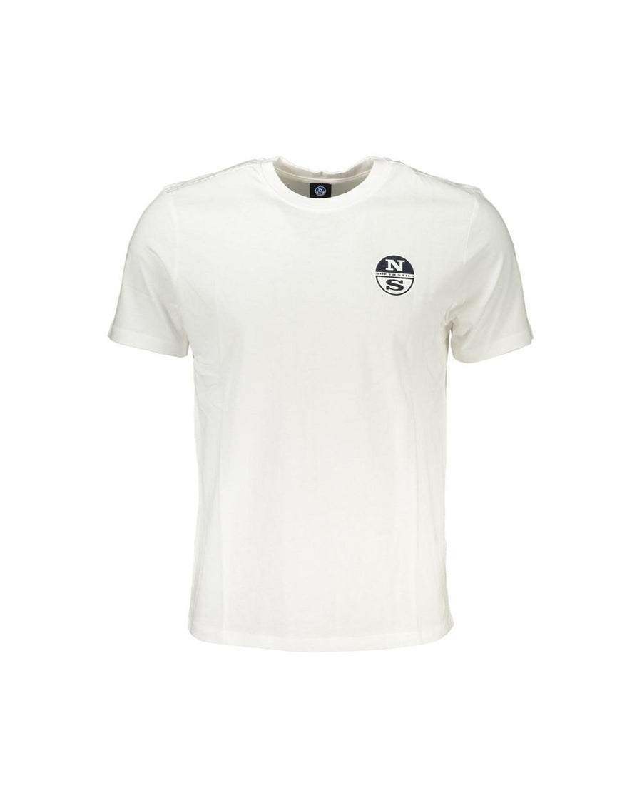 North Sails Men's  - XL