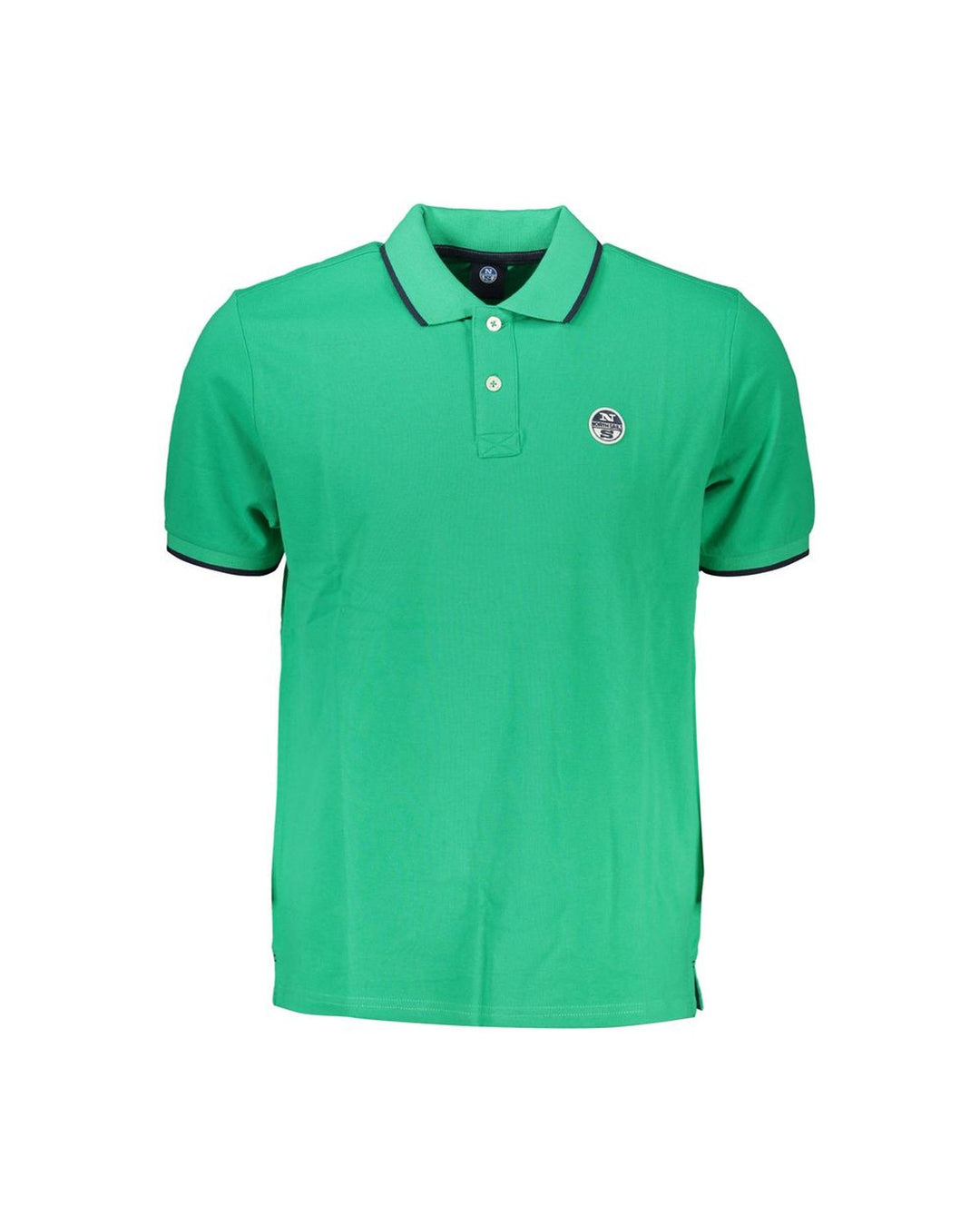 North Sails Men's  - M