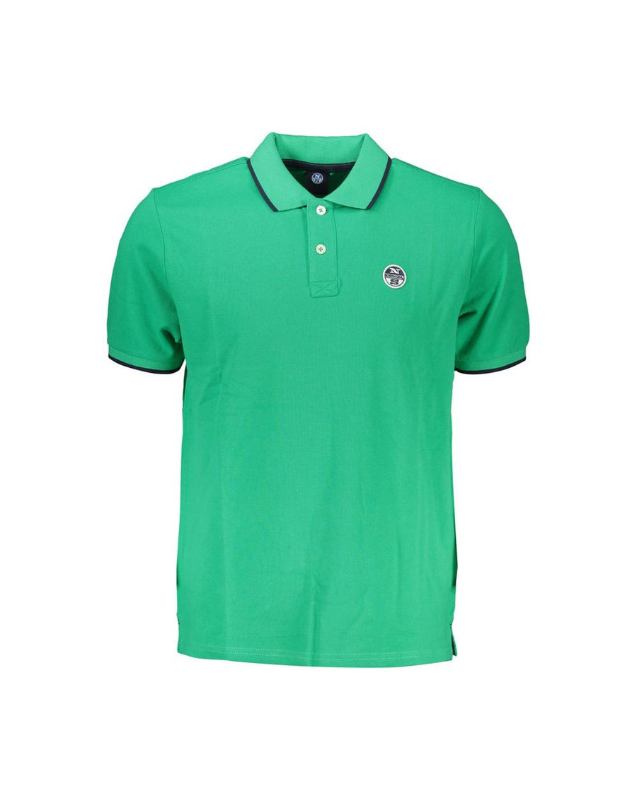 North Sails Men's  - S