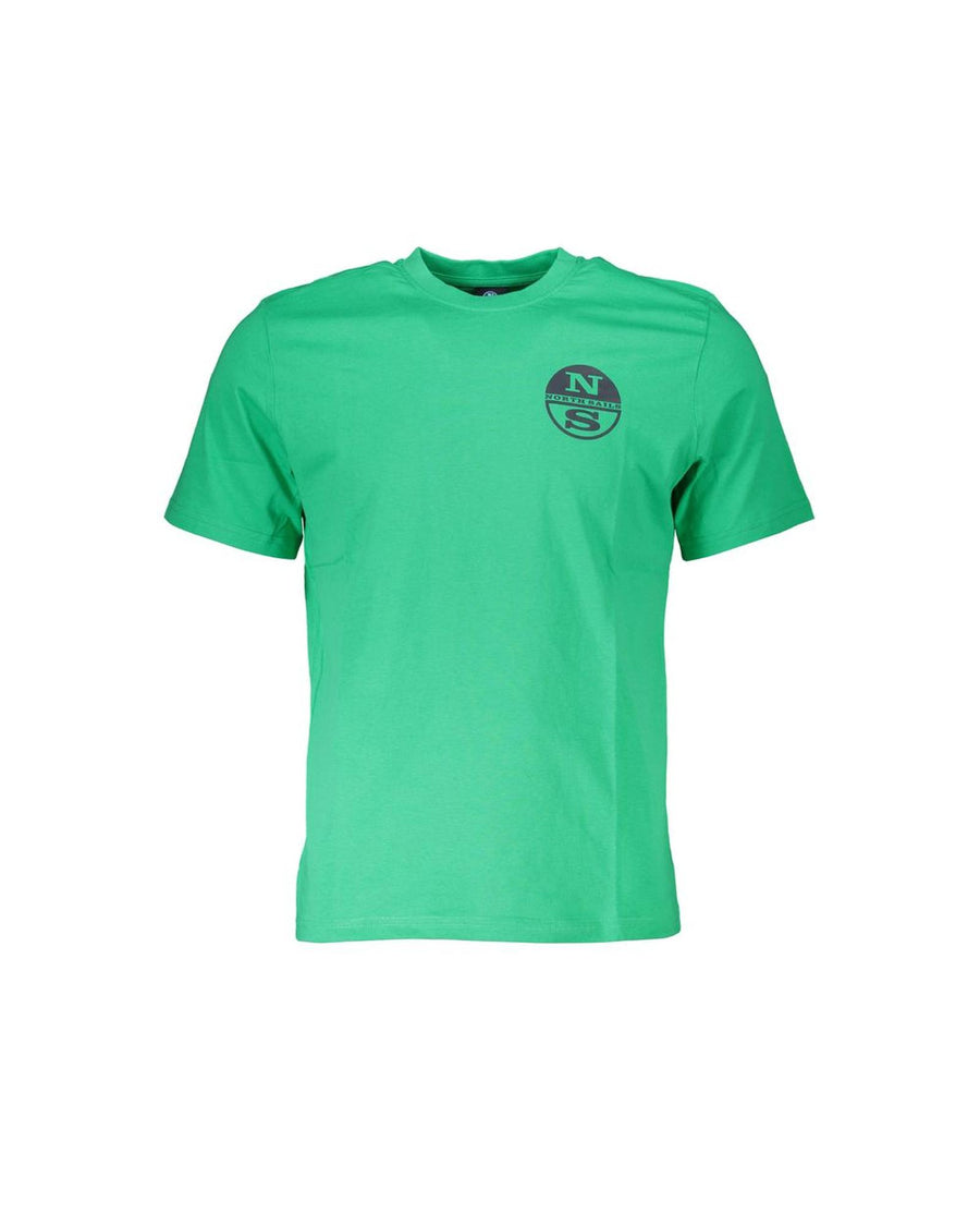 North Sails Men's  - XL