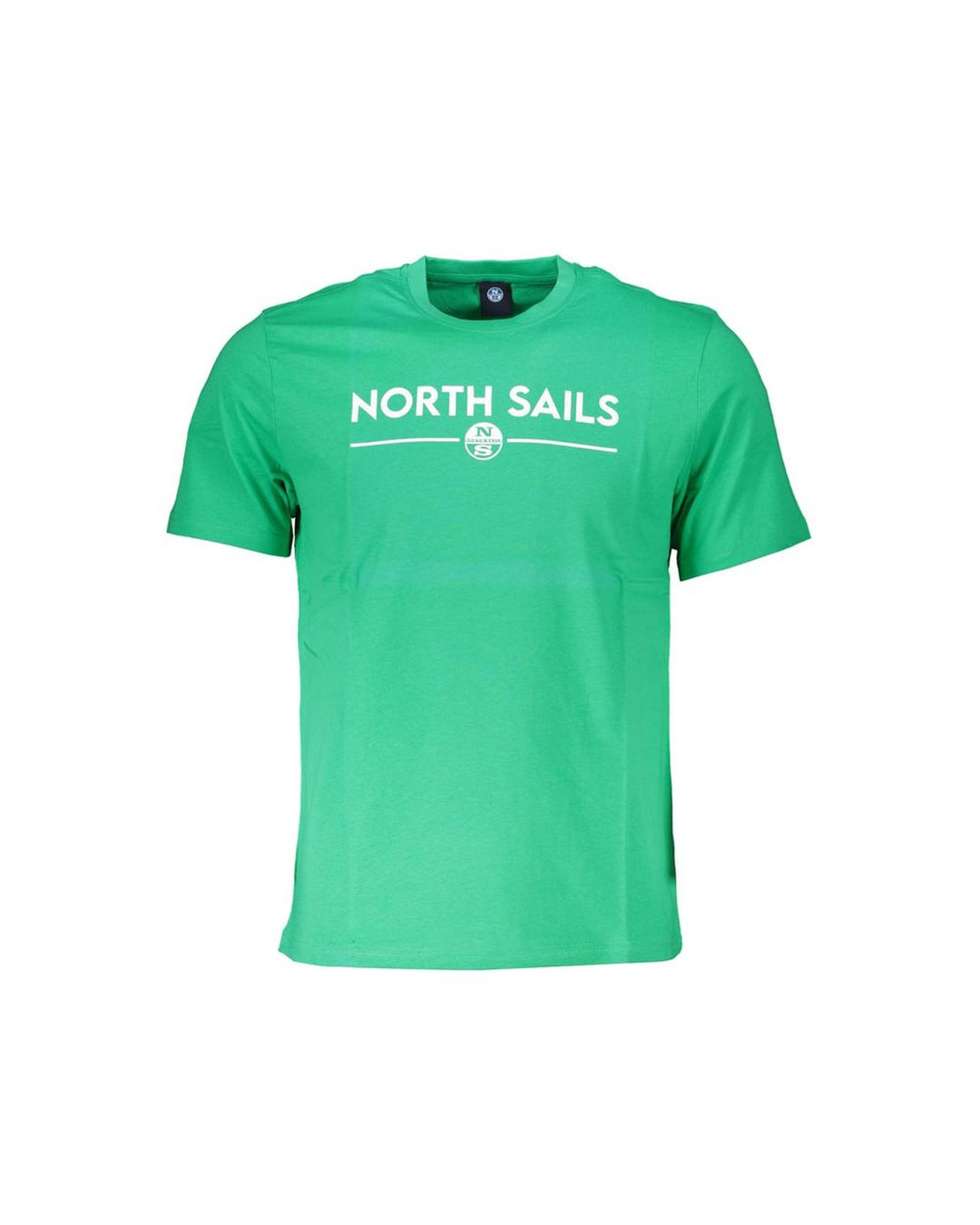North Sails Men's  - 2XL