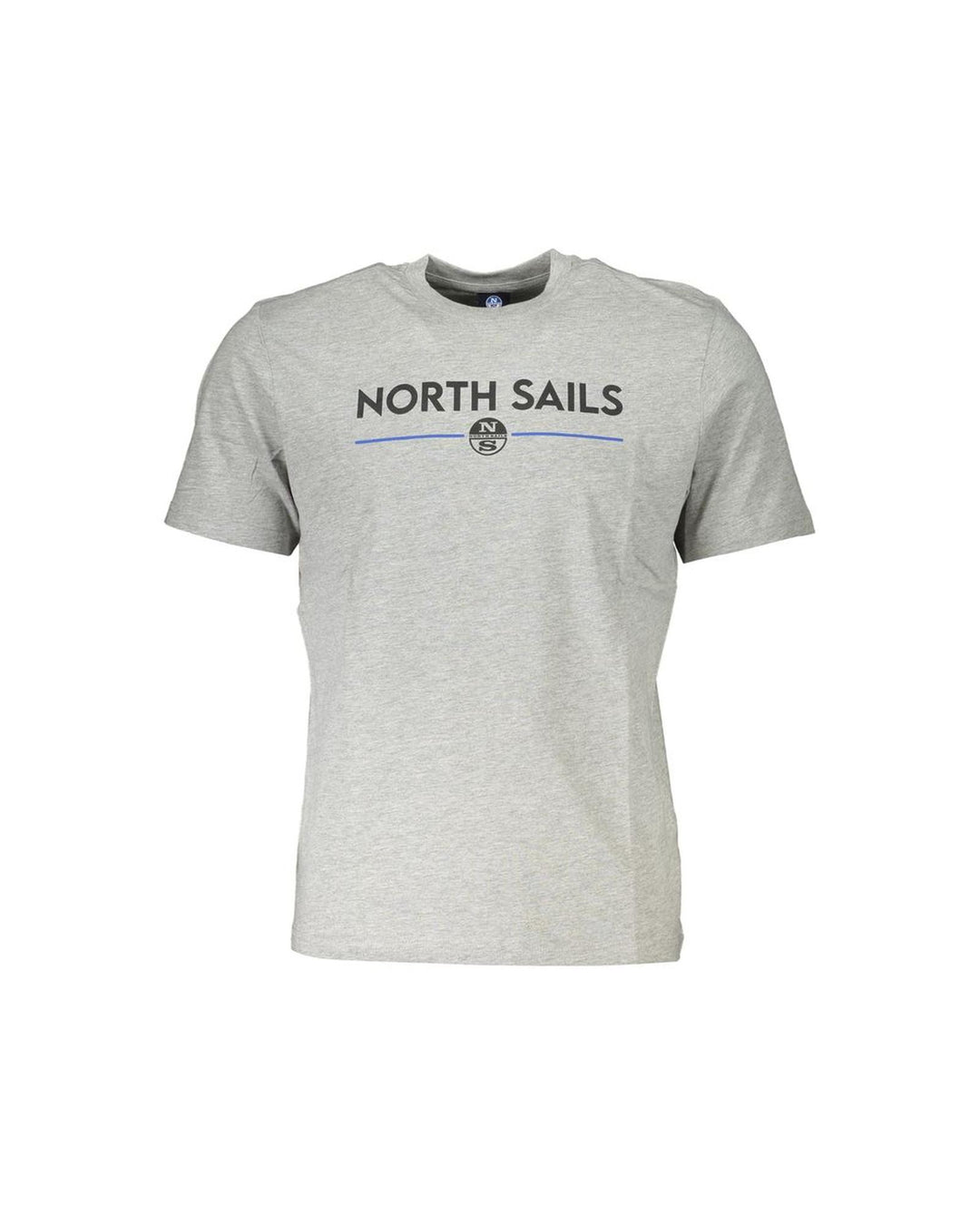 North Sails Men's  - S
