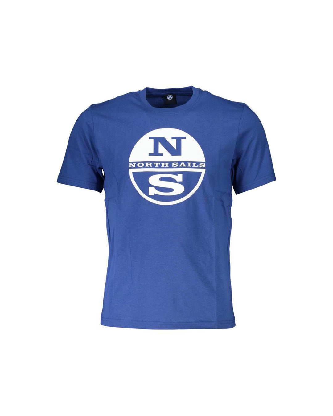 North Sails Men's  - XL