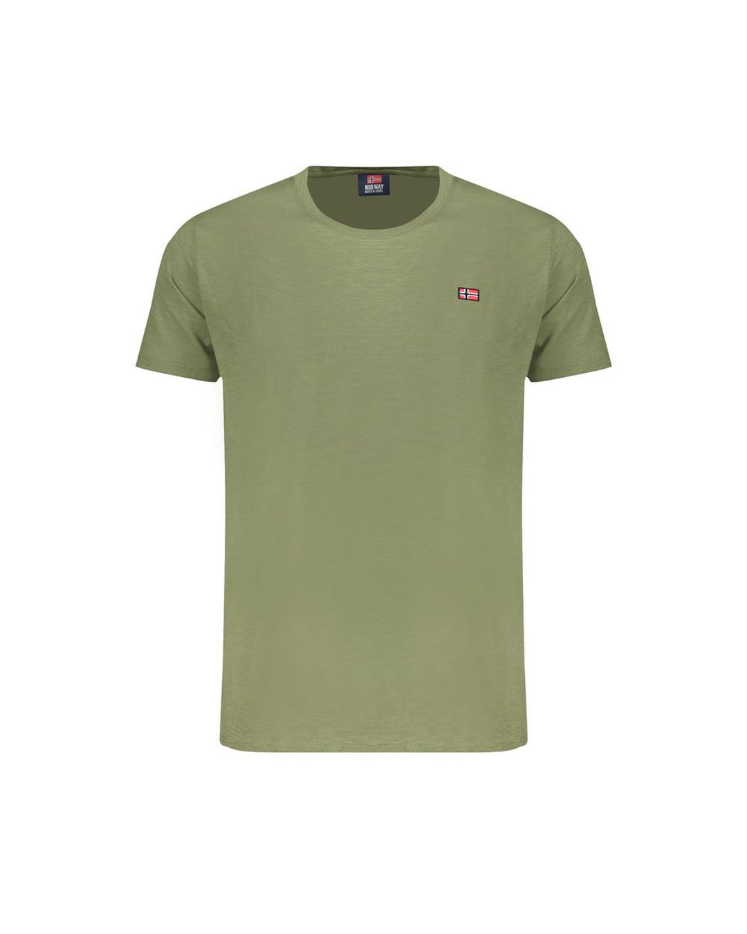 Norway 1963 Men's  - 2XL