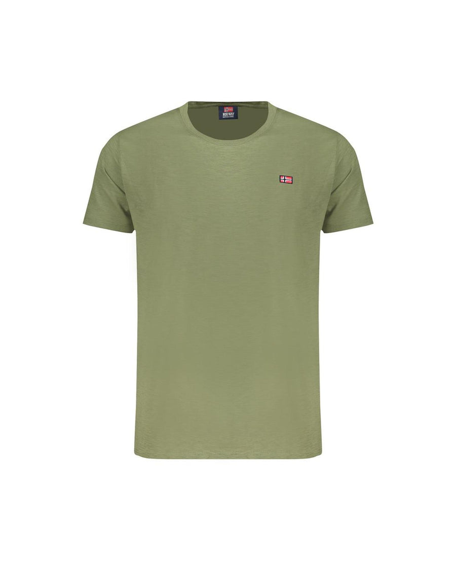 Norway 1963 Men's  - 2XL