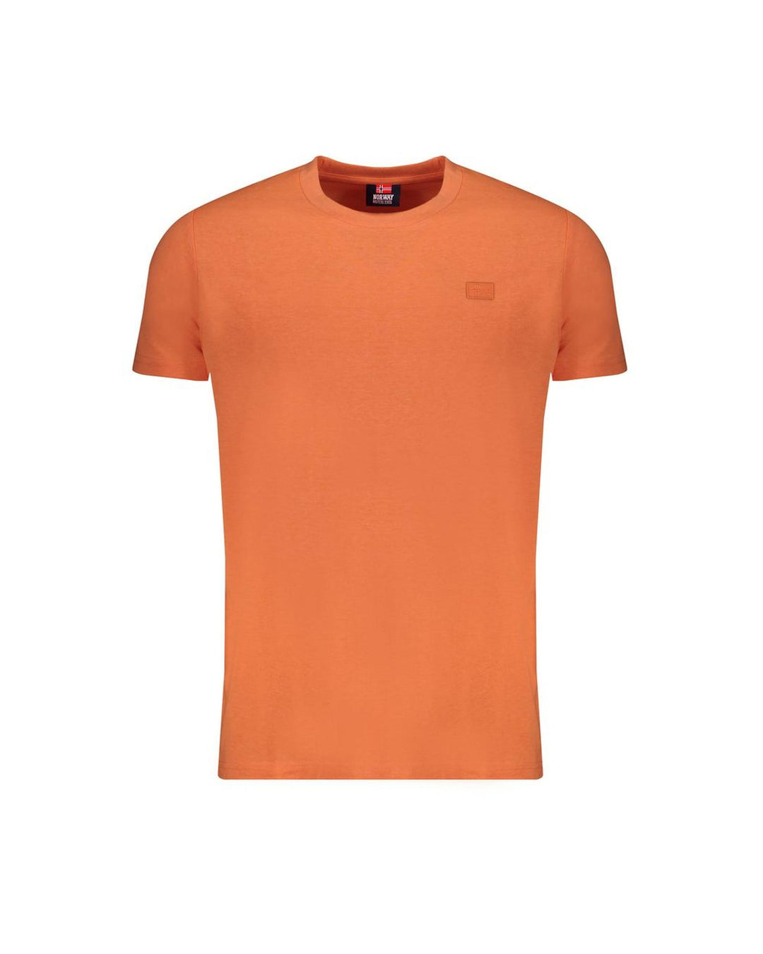 Norway 1963 Men's  - L