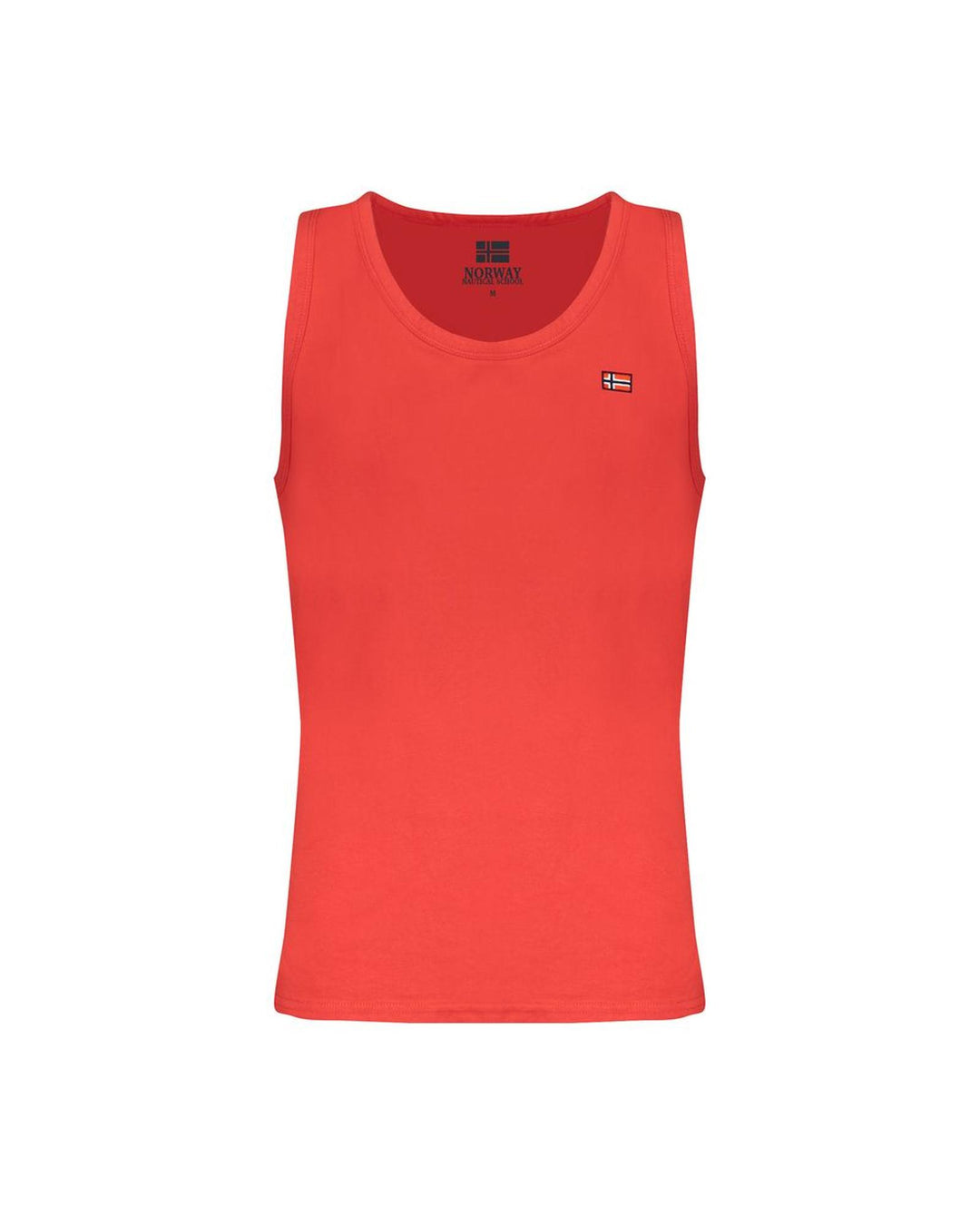 Norway 1963 Men's  - L