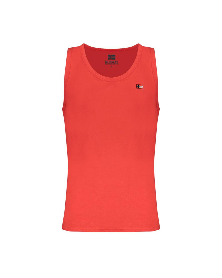 Norway 1963 Men's  - L