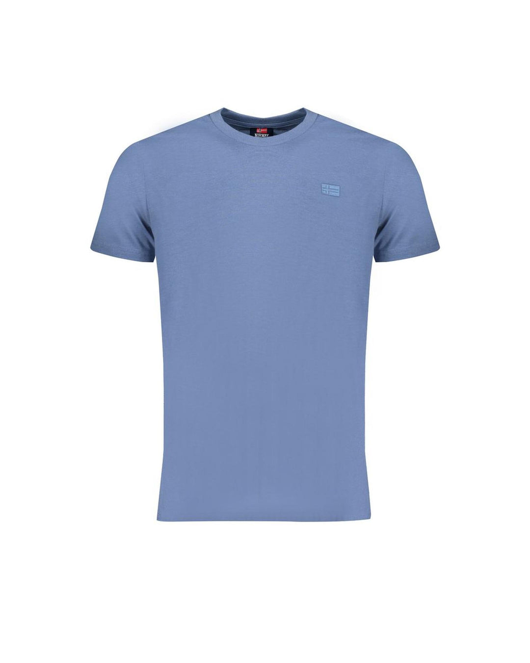 Norway 1963 Men's  - XL