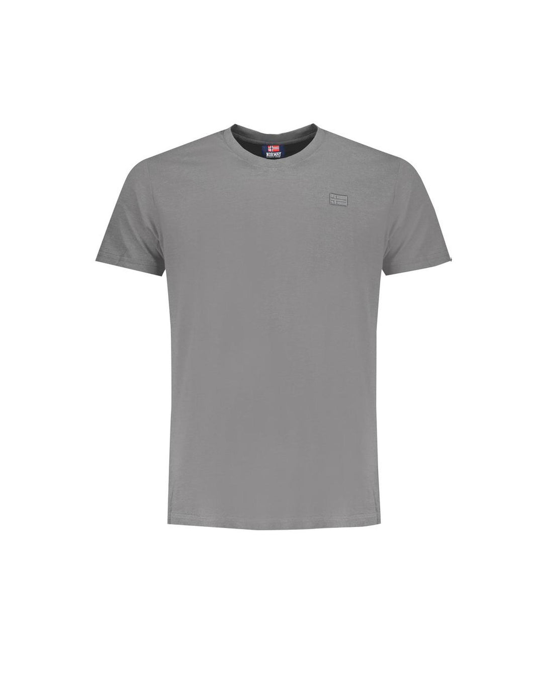 Norway 1963 Men's  - L